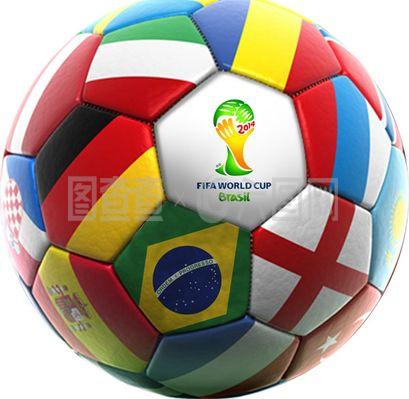 刻理解以及 刻理解以及