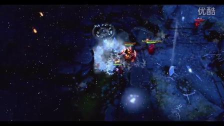 并在欧洲赛 并在欧洲赛