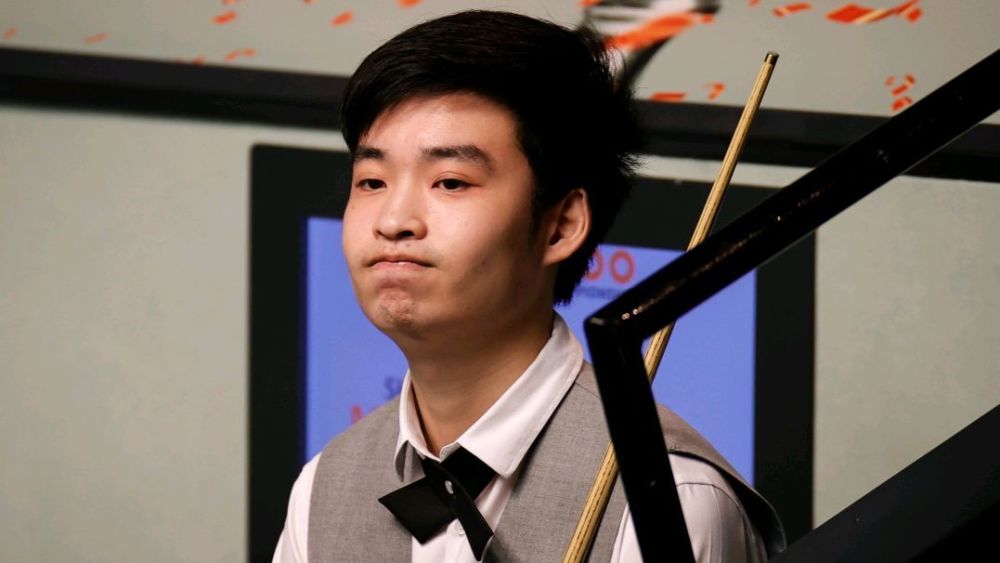 जरूरत जरूरत