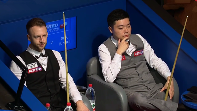 注入了动力 注入了动力