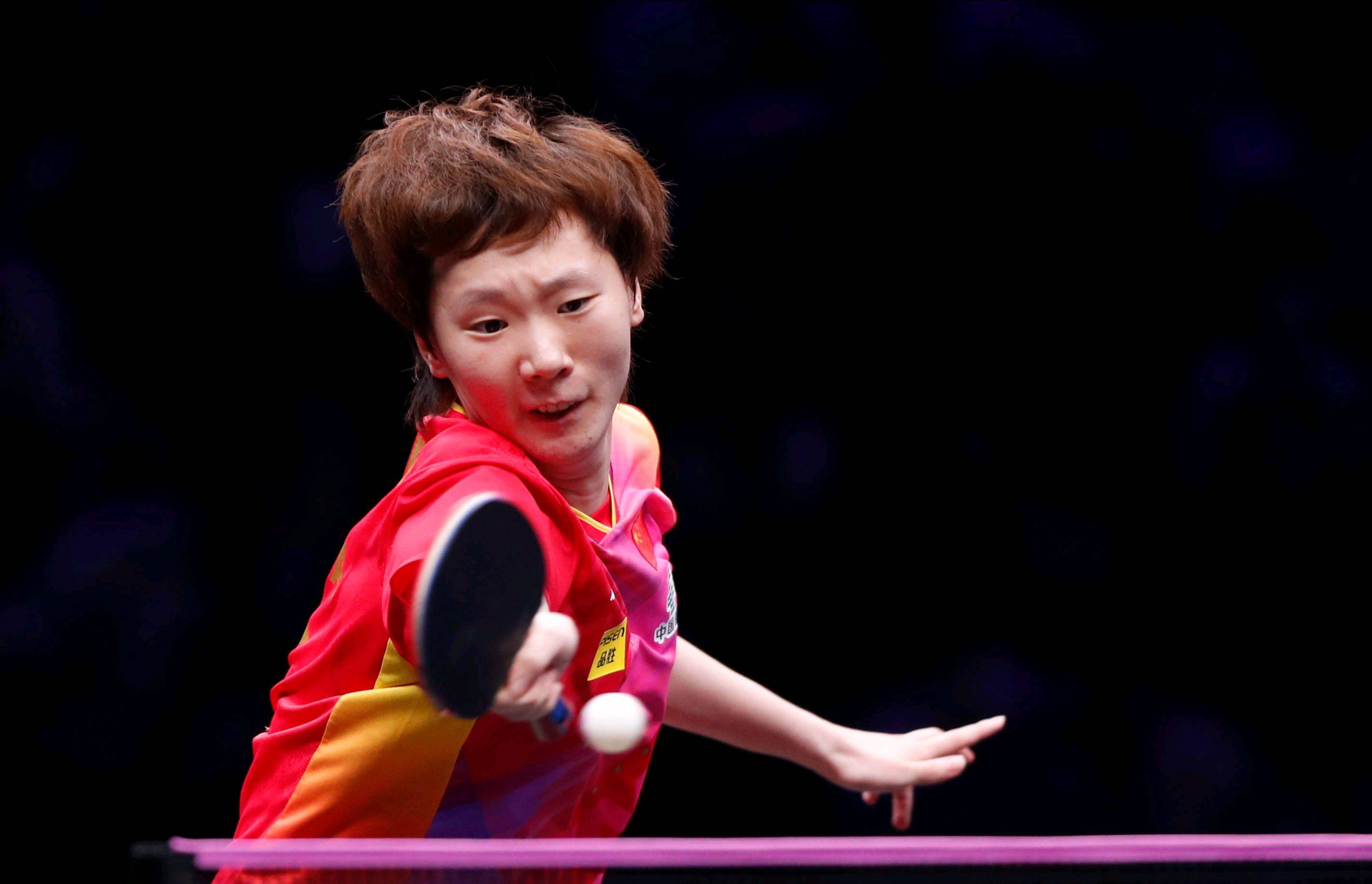 找回节奏 找回节奏