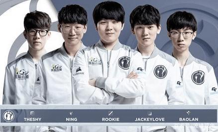 超聯賽第2 超聯賽第2