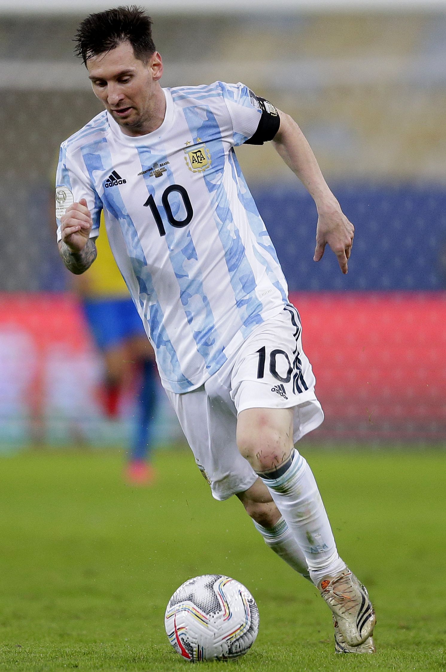 把这篇文章 把这篇文章