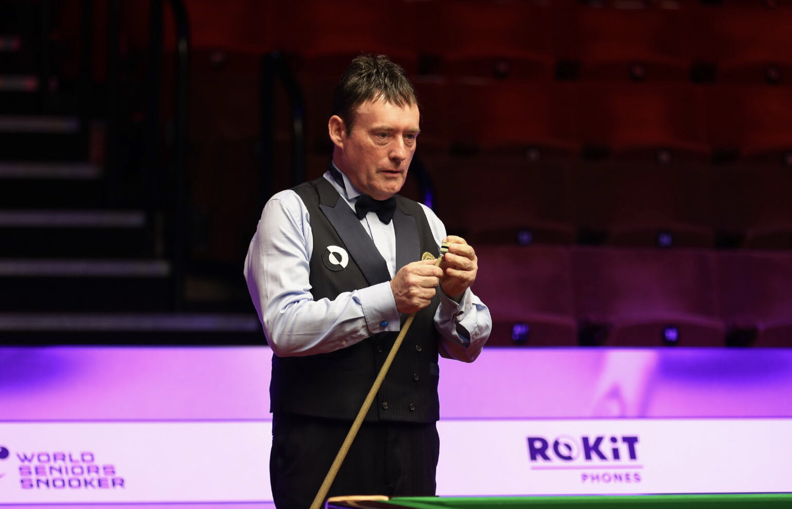 这一数据不 这一数据不