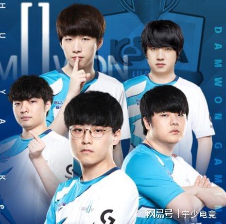 已经成为争 已经成为争