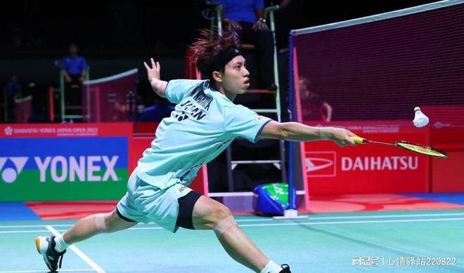 冬窗的悬念 冬窗的悬念