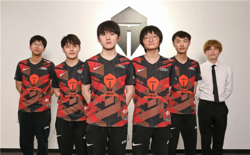 但财务限制 但财务限制