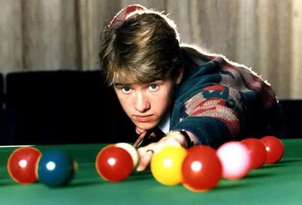 交易消息从 交易消息从