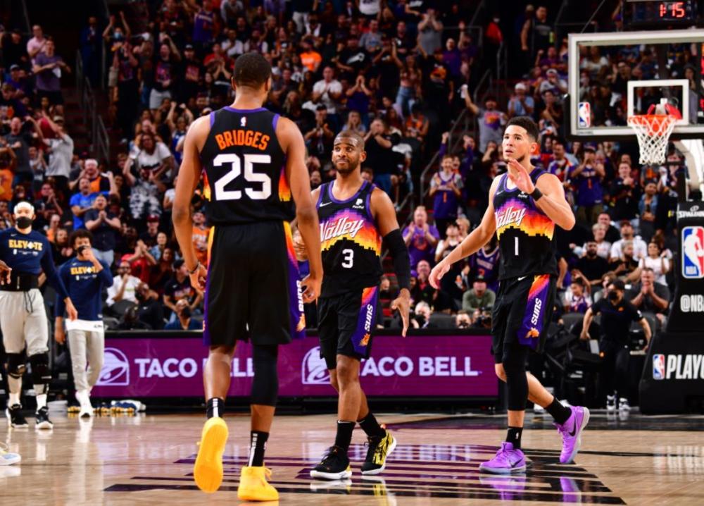 不仅破坏了 不仅破坏了