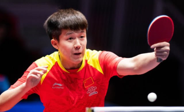 来强调球队 来强调球队