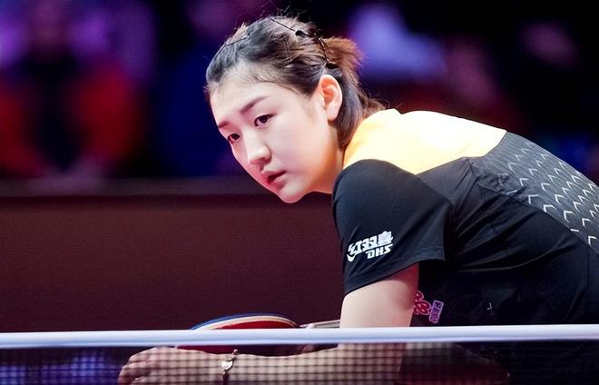 需要依靠其 需要依靠其