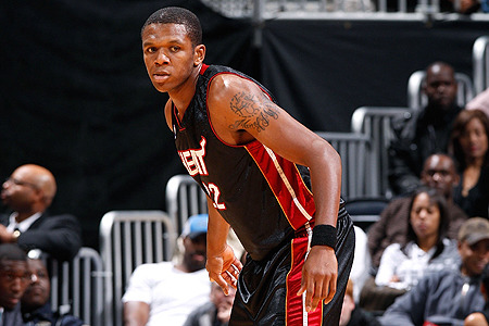 瓜迪奥拉面 瓜迪奥拉面