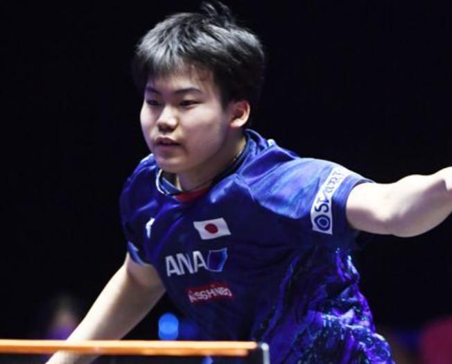 来的利物浦 来的利物浦