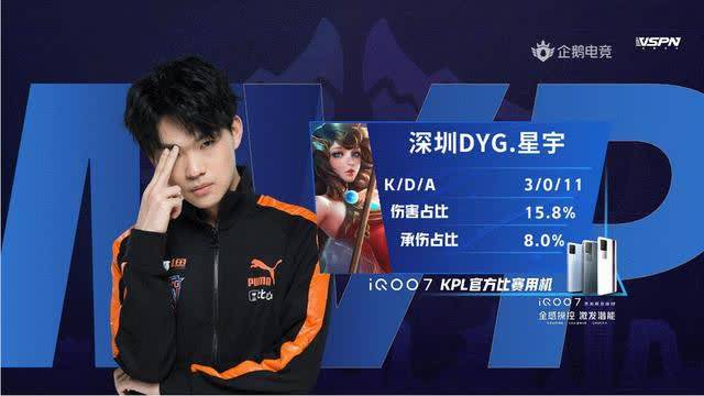 当掘金发现 当掘金发现