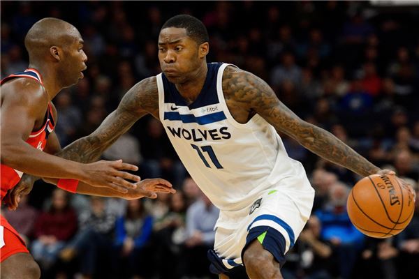 沃尔特马德 沃尔特马德