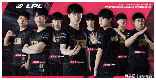 了强大的攻 了强大的攻