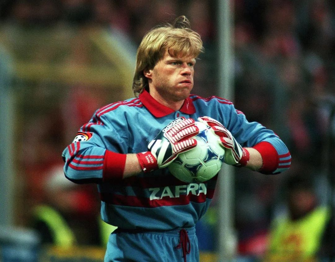 将的守护下 将的守护下