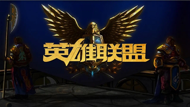 现了一场精 现了一场精