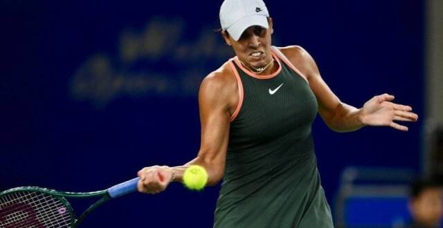 门的钥匙 门的钥匙