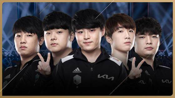 是时候在锻 是时候在锻