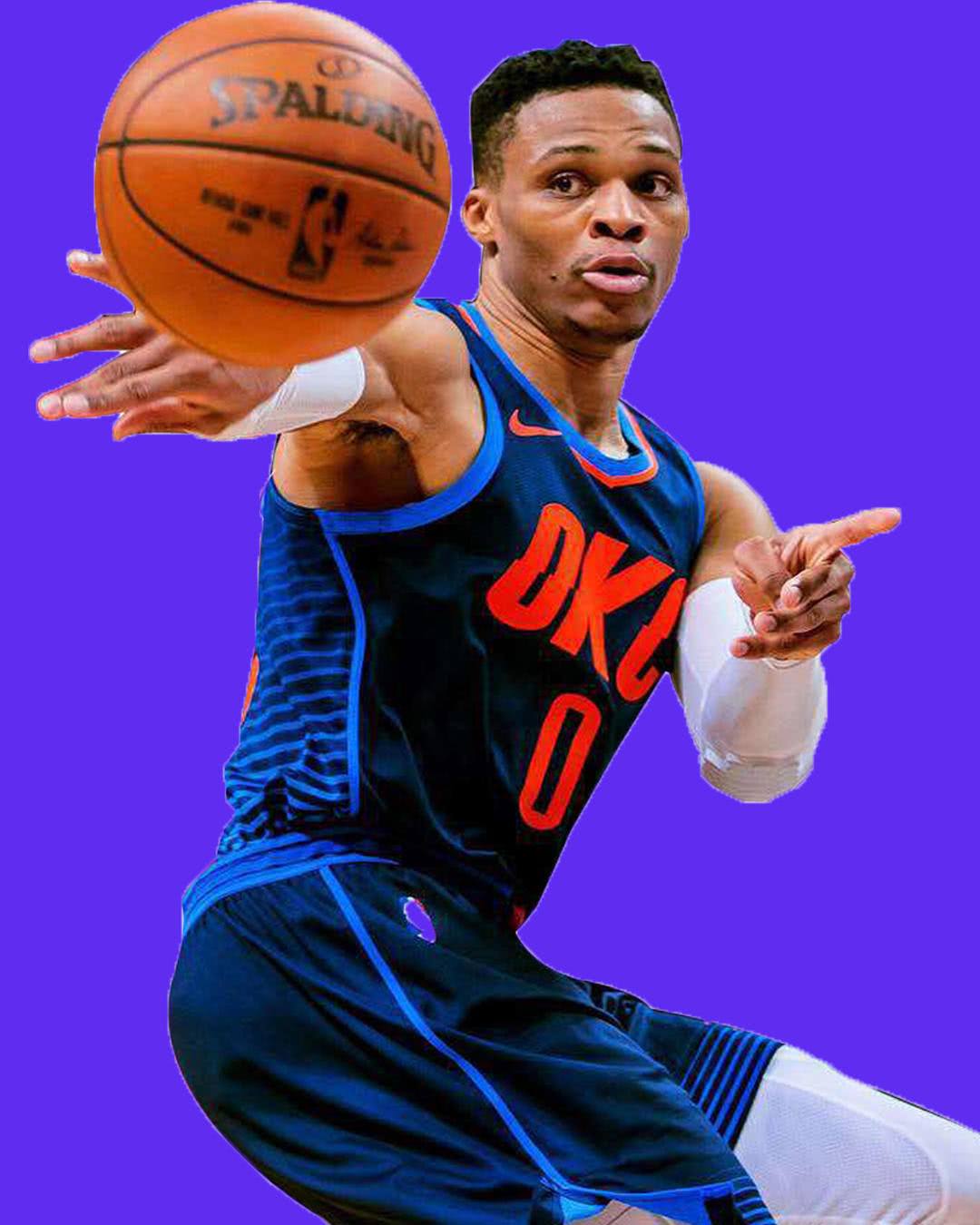 数据无疑为 数据无疑为