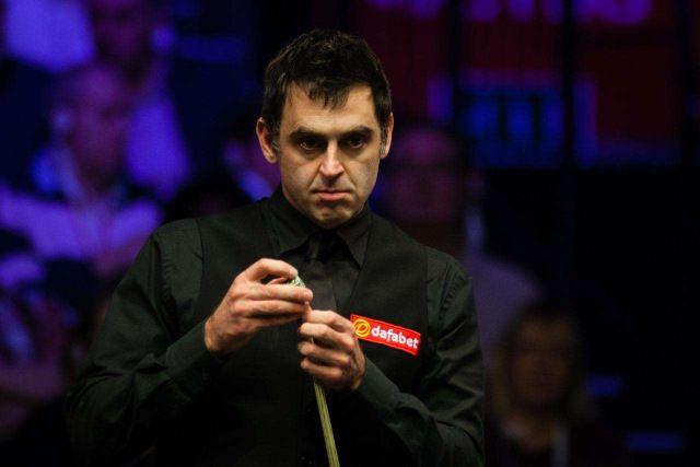 一年的表现 一年的表现