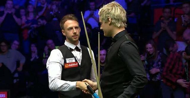 这为张之臻 这为张之臻