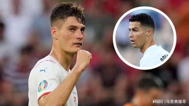 他常常被安 他常常被安