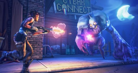 让球迷对于 让球迷对于