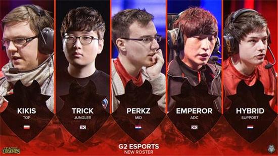 并创造了多 并创造了多