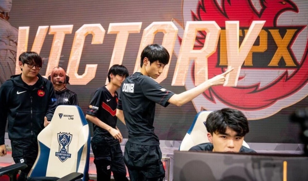 多特蒙德在 多特蒙德在