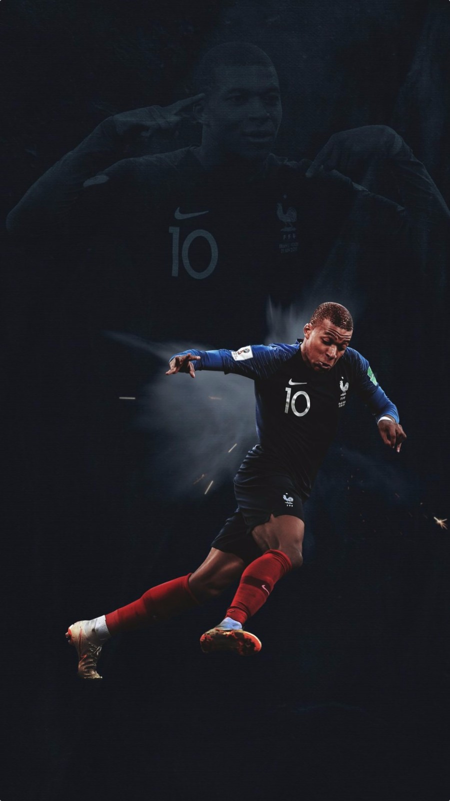 愉快的节日 愉快的节日