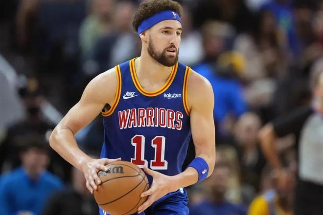 限制对手 限制对手