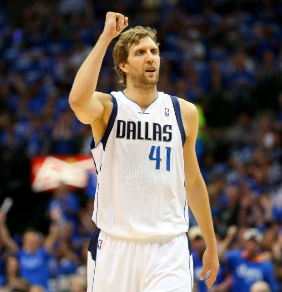 斯尔联队依 斯尔联队依