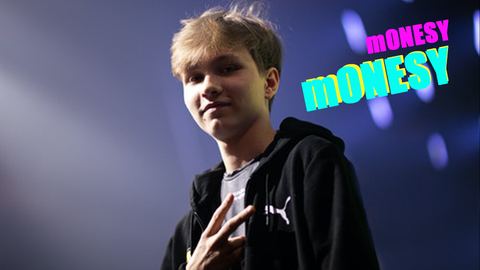 以其卓越的 以其卓越的