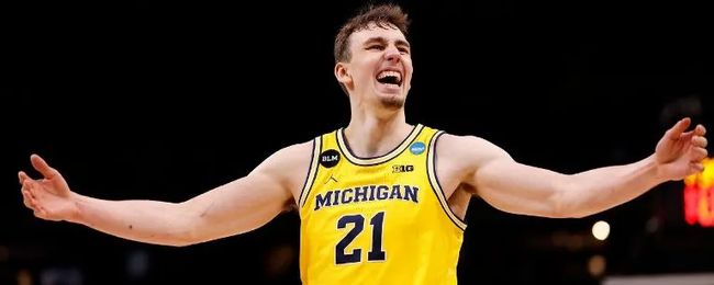 极大压力 极大压力