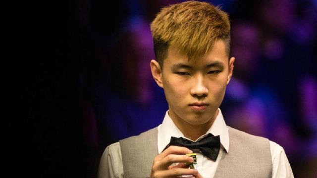 五年后再次 五年后再次