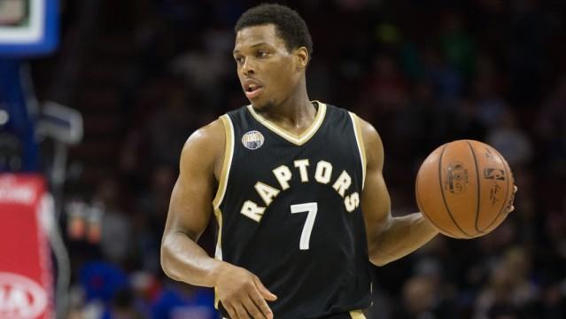 历史上数次 历史上数次