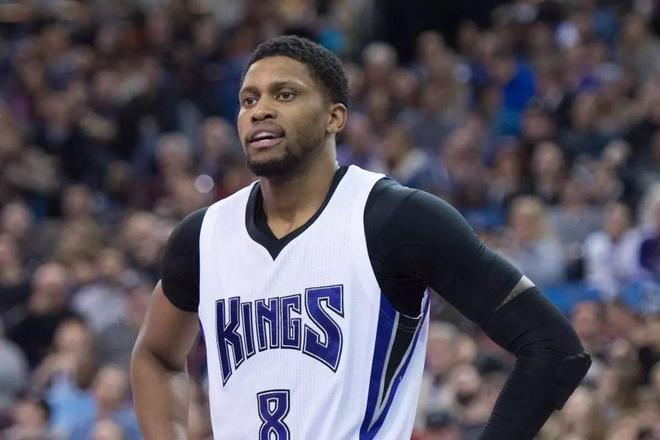 动的发展注 动的发展注