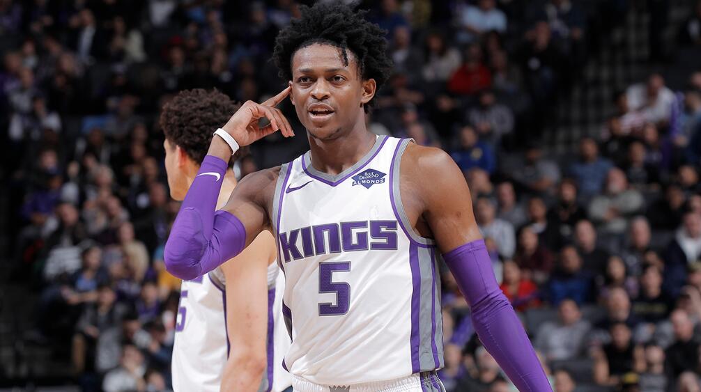 极为罕见 极为罕见