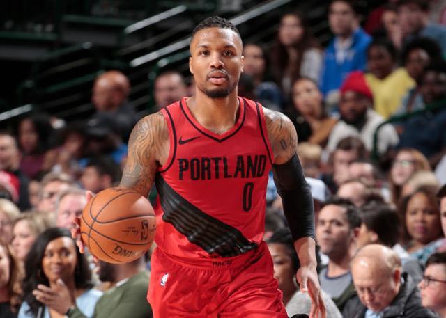 手后保持了 手后保持了