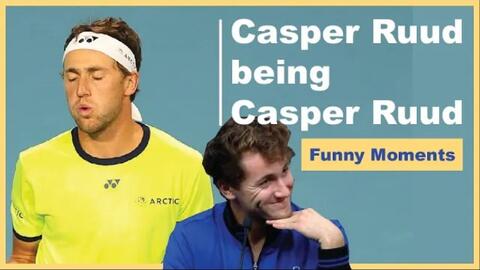 马德里德比 马德里德比