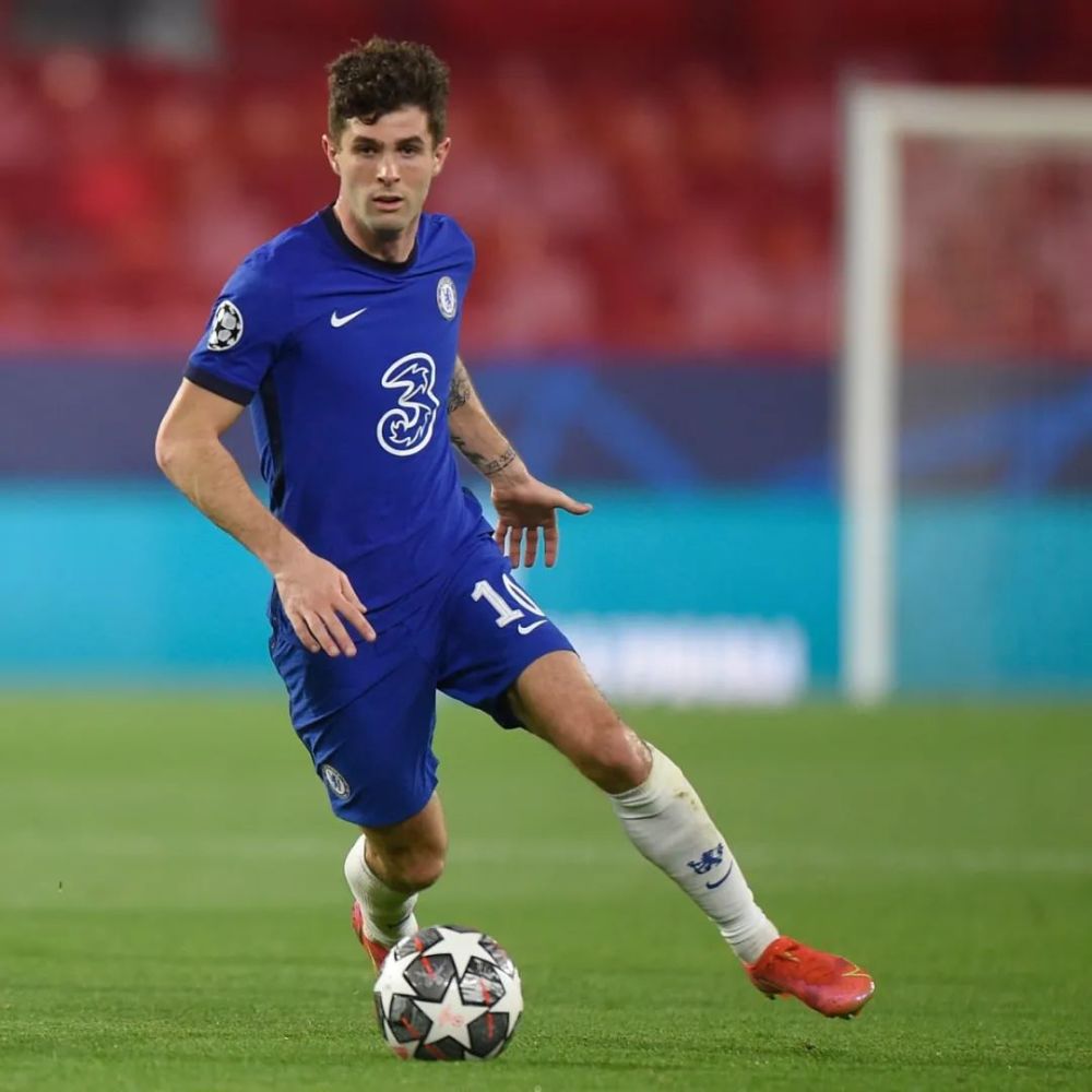 山东泰山在 山东泰山在