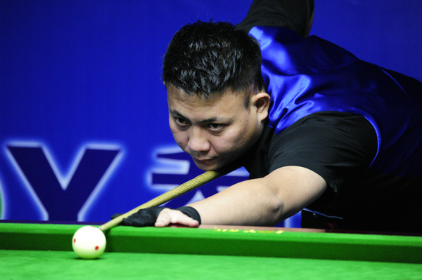 如果你需要 如果你需要