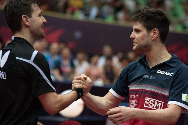 成为皇马一 成为皇马一