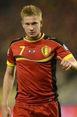 点燃激情 点燃激情