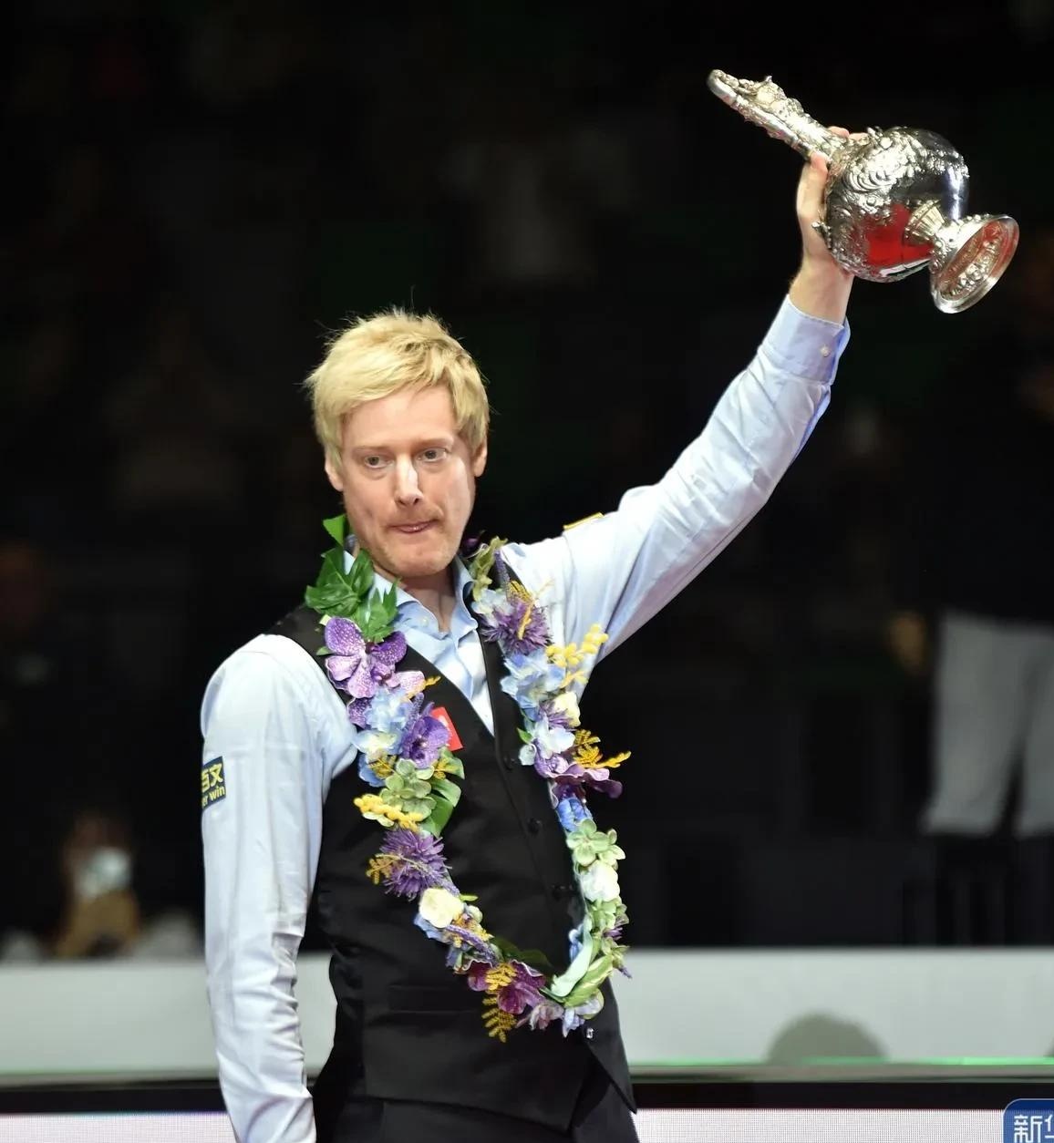 但从整体表 但从整体表