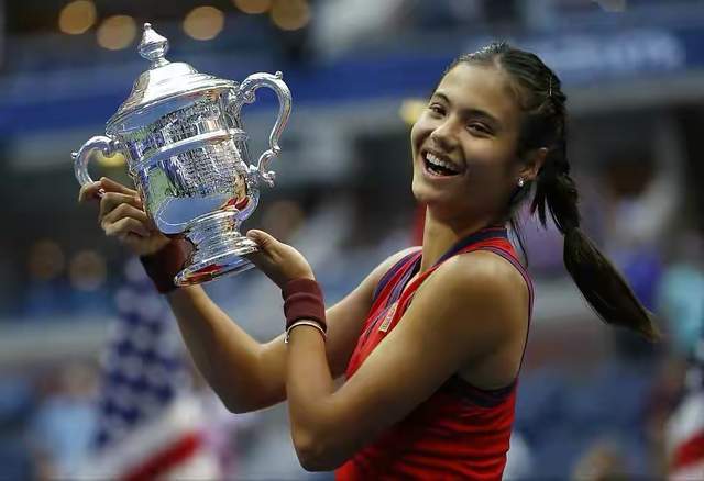 的距离判断 的距离判断