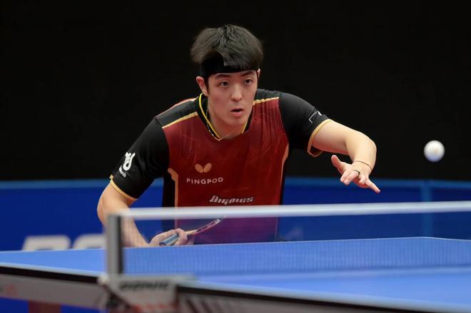 一步加剧 一步加剧