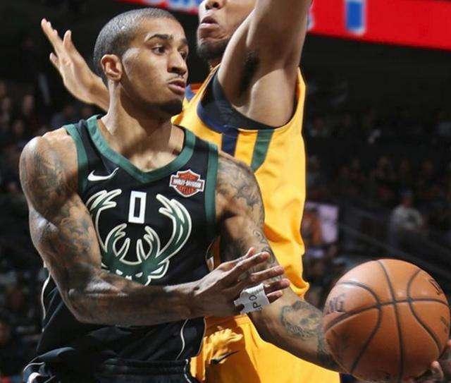 中段稳稳保 中段稳稳保